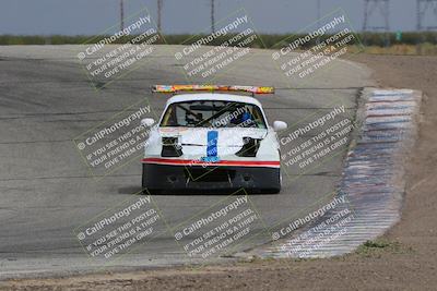 media/Sep-30-2023-24 Hours of Lemons (Sat) [[2c7df1e0b8]]/Track Photos/1145am (Grapevine Exit)/